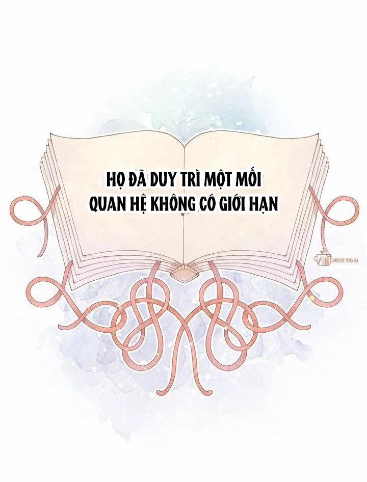 Nữ Phản Diện Thuần Phục Ác Ma Điên Loạn: Chapter 9