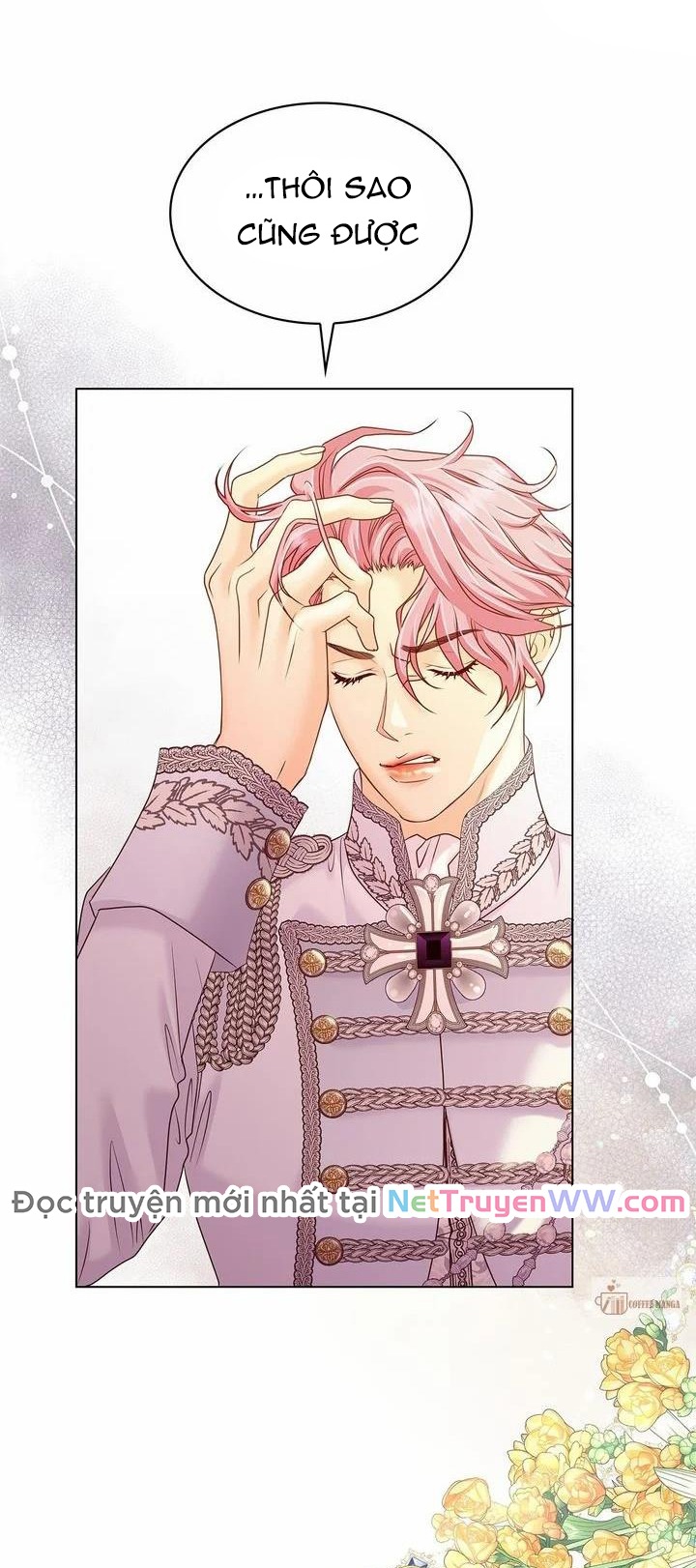 Nữ Phản Diện Thuần Phục Ác Ma Điên Loạn: Chapter 9