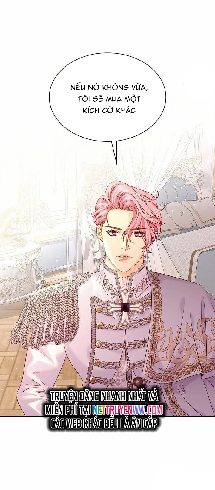 Nữ Phản Diện Thuần Phục Ác Ma Điên Loạn: Chapter 9