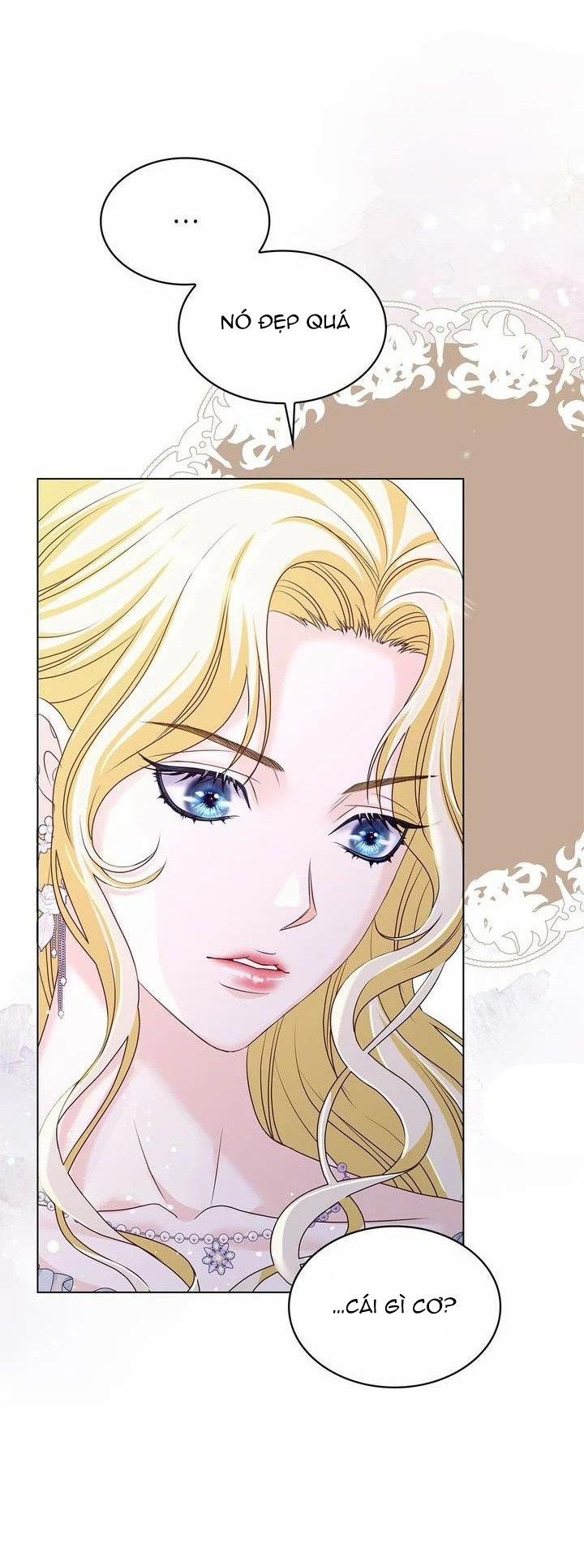 Nữ Phản Diện Thuần Phục Ác Ma Điên Loạn: Chapter 9