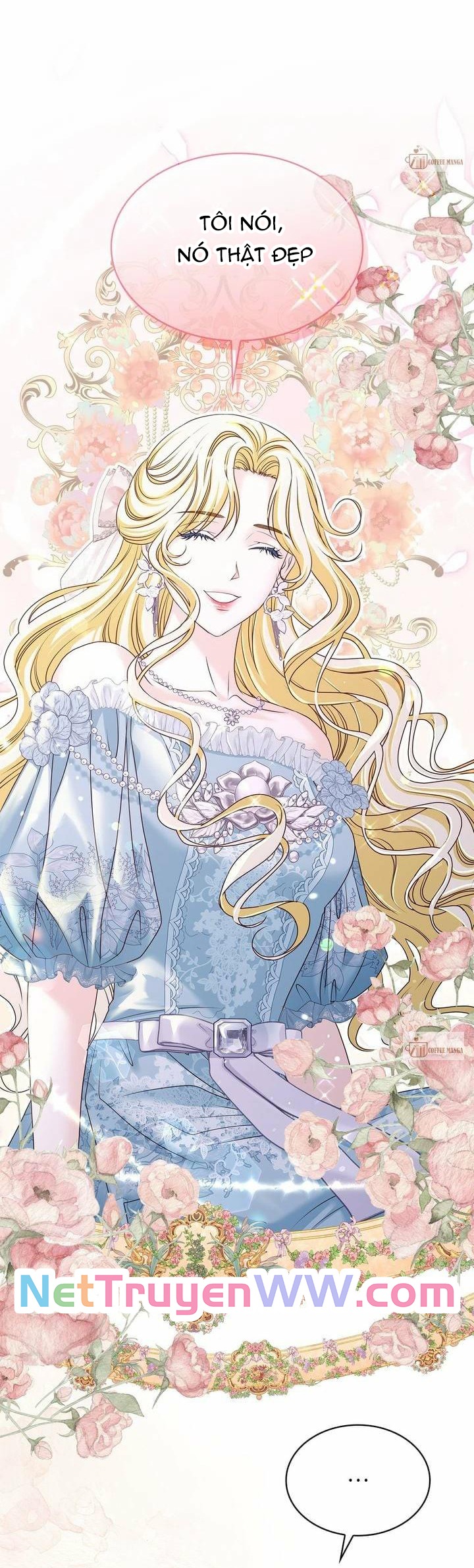 Nữ Phản Diện Thuần Phục Ác Ma Điên Loạn: Chapter 9