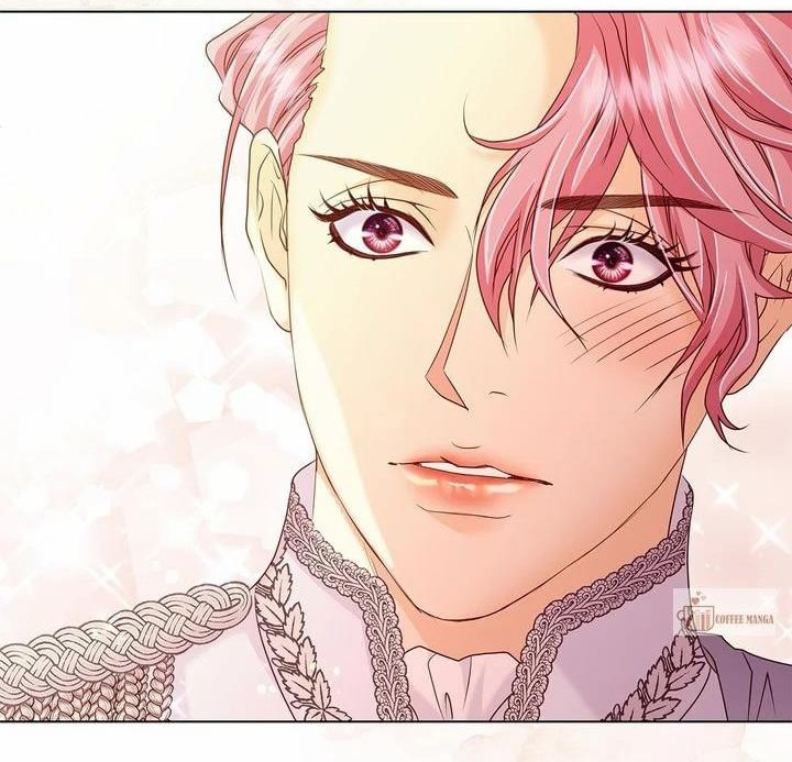 Nữ Phản Diện Thuần Phục Ác Ma Điên Loạn: Chapter 9