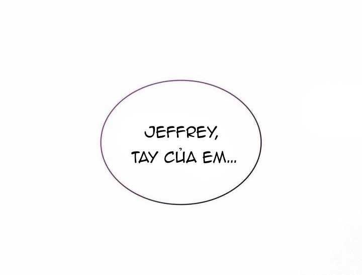 Nữ Phản Diện Thuần Phục Ác Ma Điên Loạn: Chapter 9