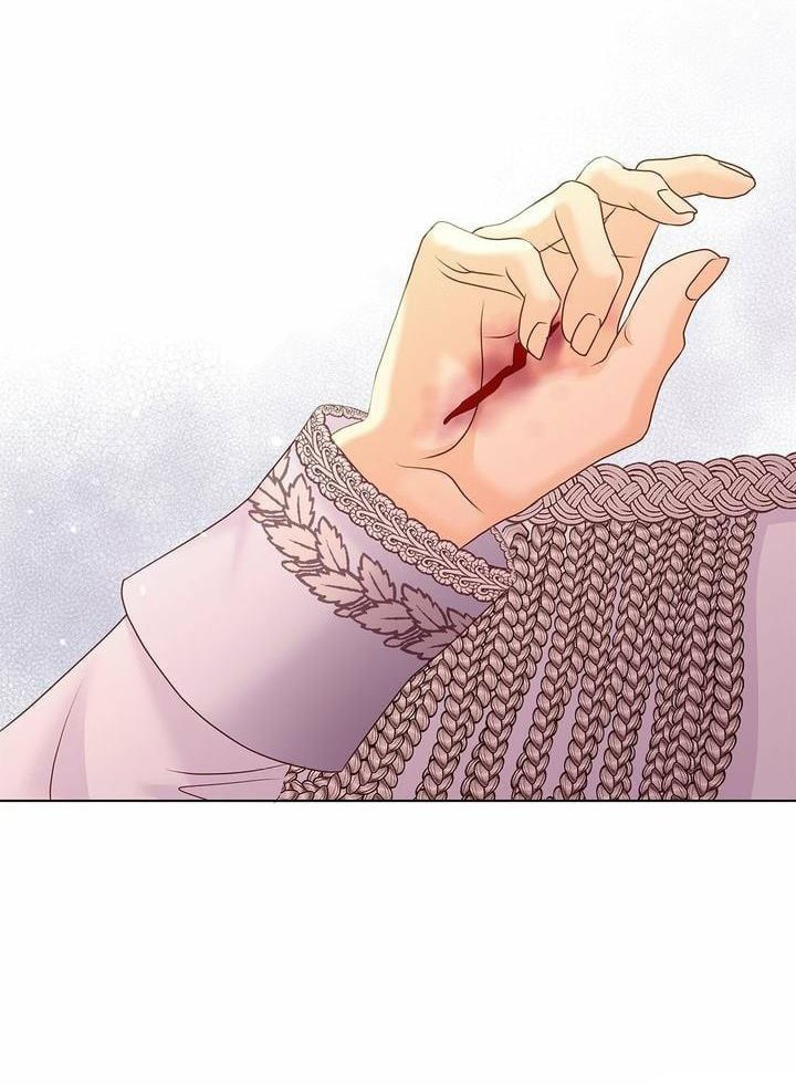 Nữ Phản Diện Thuần Phục Ác Ma Điên Loạn: Chapter 9