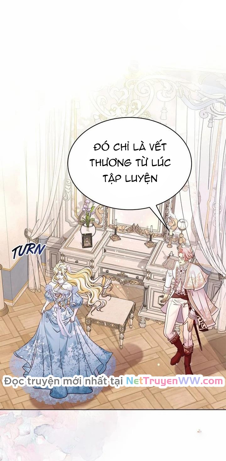 Nữ Phản Diện Thuần Phục Ác Ma Điên Loạn: Chapter 9