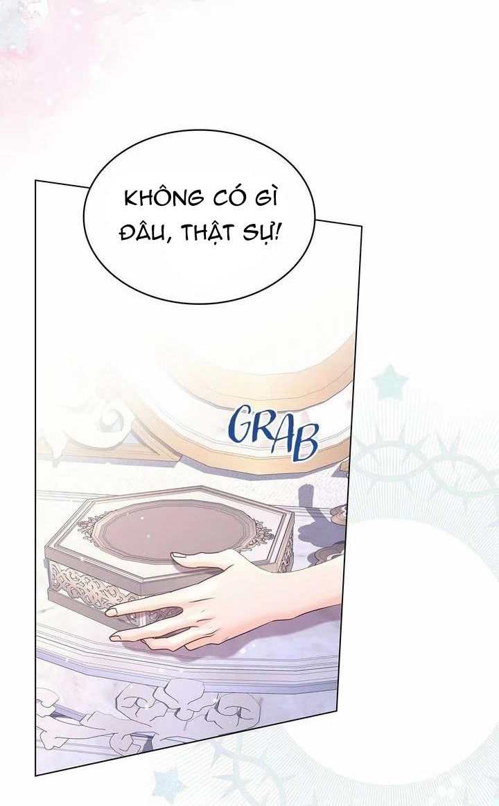 Nữ Phản Diện Thuần Phục Ác Ma Điên Loạn: Chapter 9