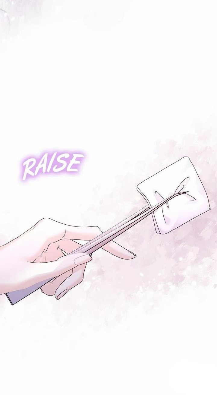 Nữ Phản Diện Thuần Phục Ác Ma Điên Loạn: Chapter 9