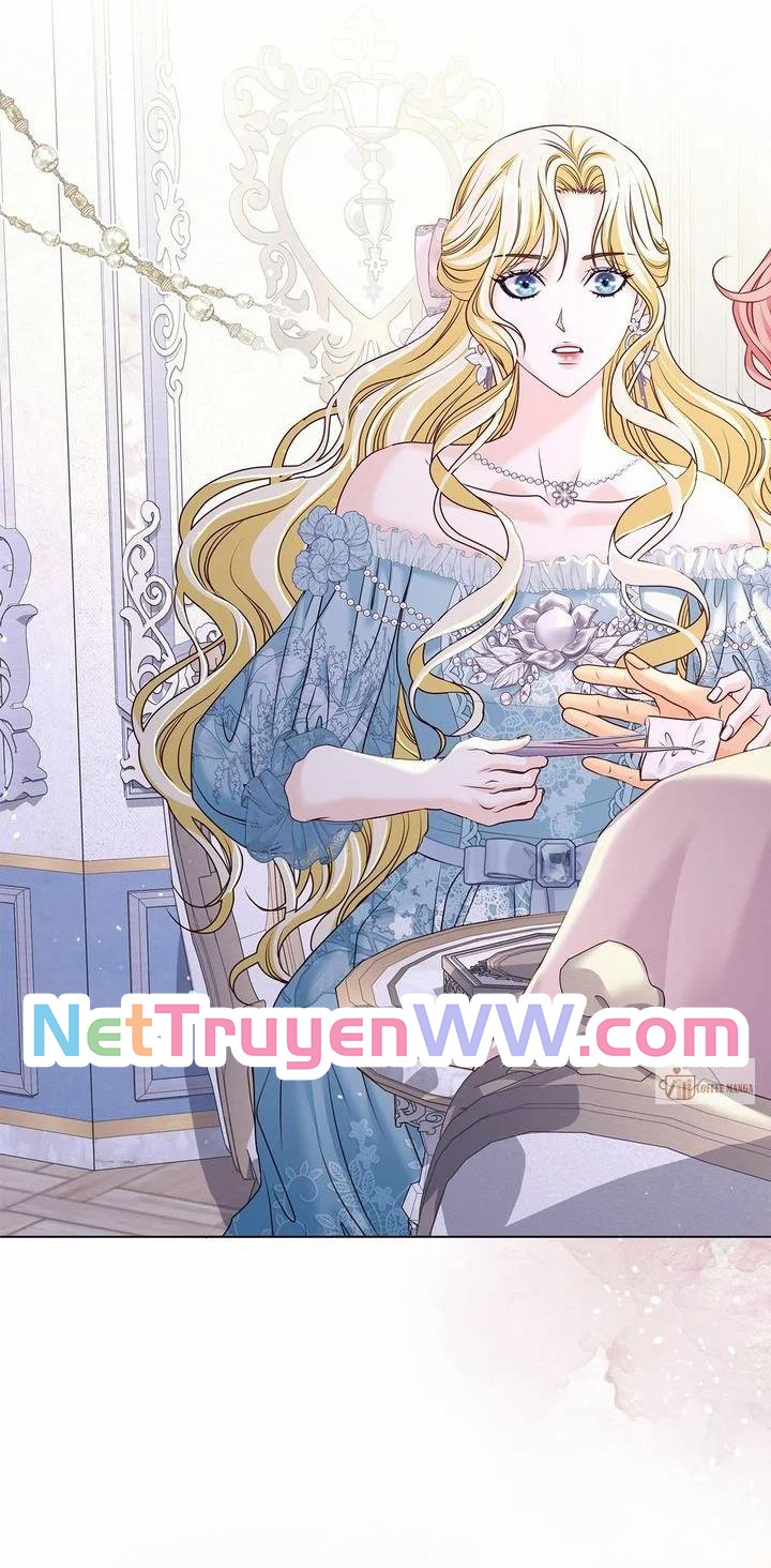 Nữ Phản Diện Thuần Phục Ác Ma Điên Loạn: Chapter 9