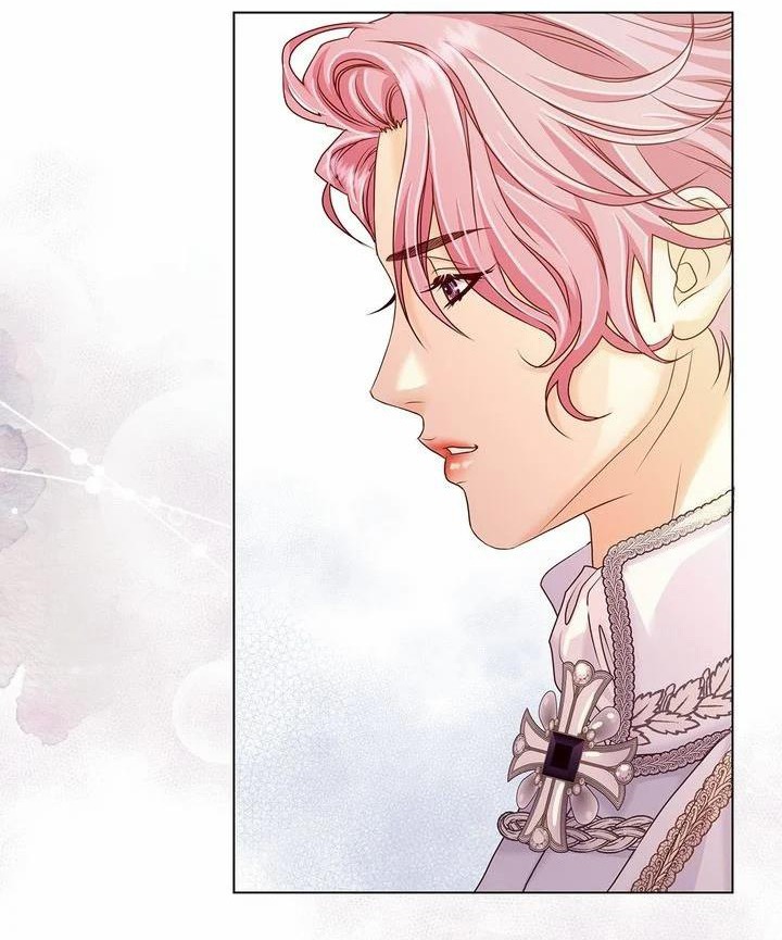 Nữ Phản Diện Thuần Phục Ác Ma Điên Loạn: Chapter 9