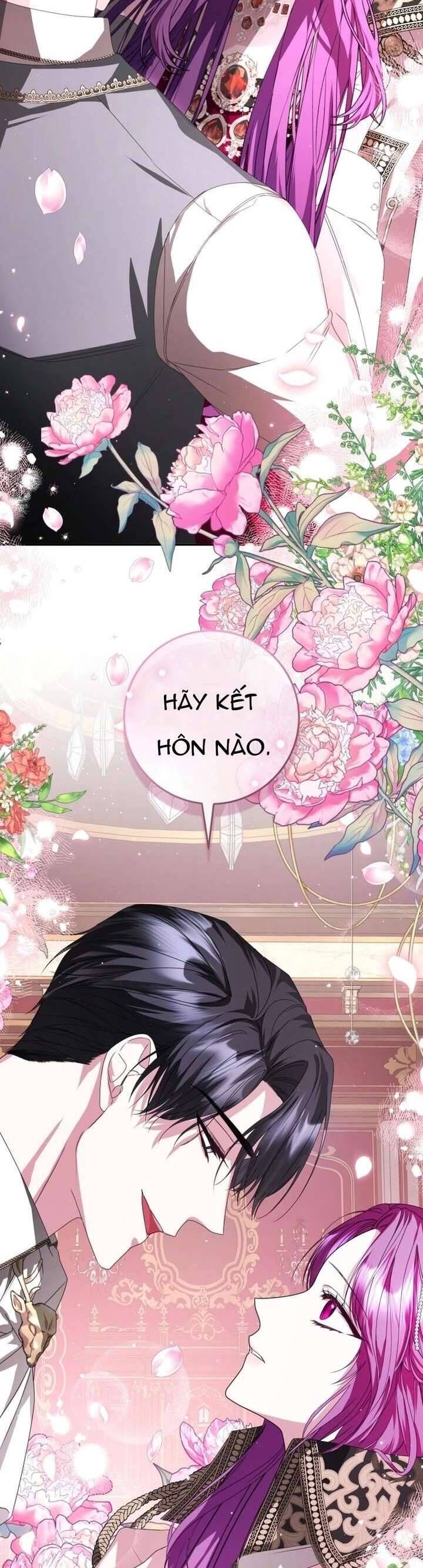 Nữ Phụ Muốn Chạy Trốn Khỏi Gã Nam Chính Ám Ảnh: Chapter 1