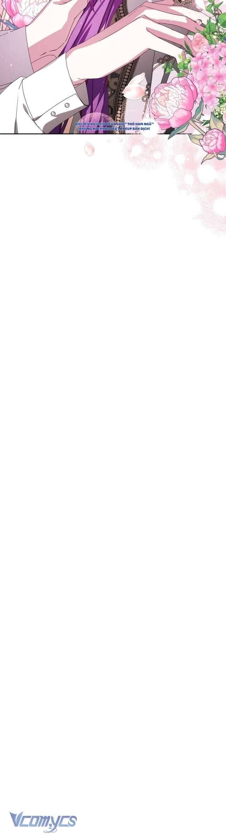 Nữ Phụ Muốn Chạy Trốn Khỏi Gã Nam Chính Ám Ảnh: Chapter 1