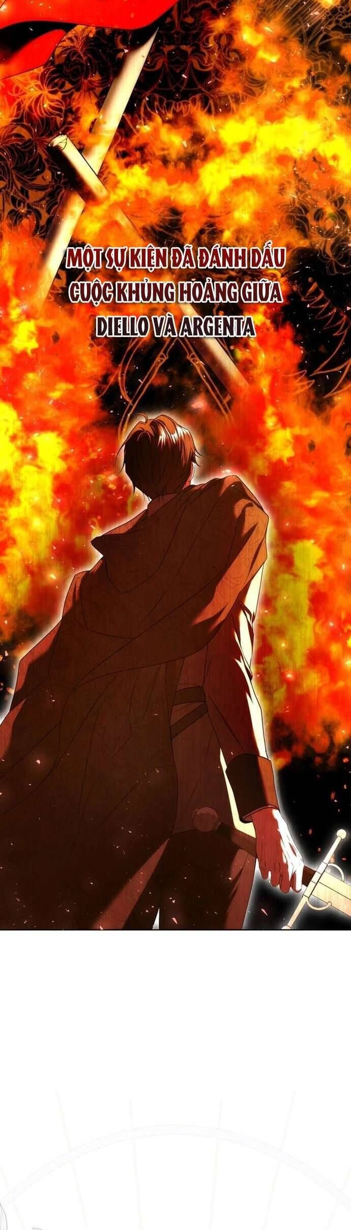 Nữ Phụ Muốn Chạy Trốn Khỏi Gã Nam Chính Ám Ảnh: Chapter 11