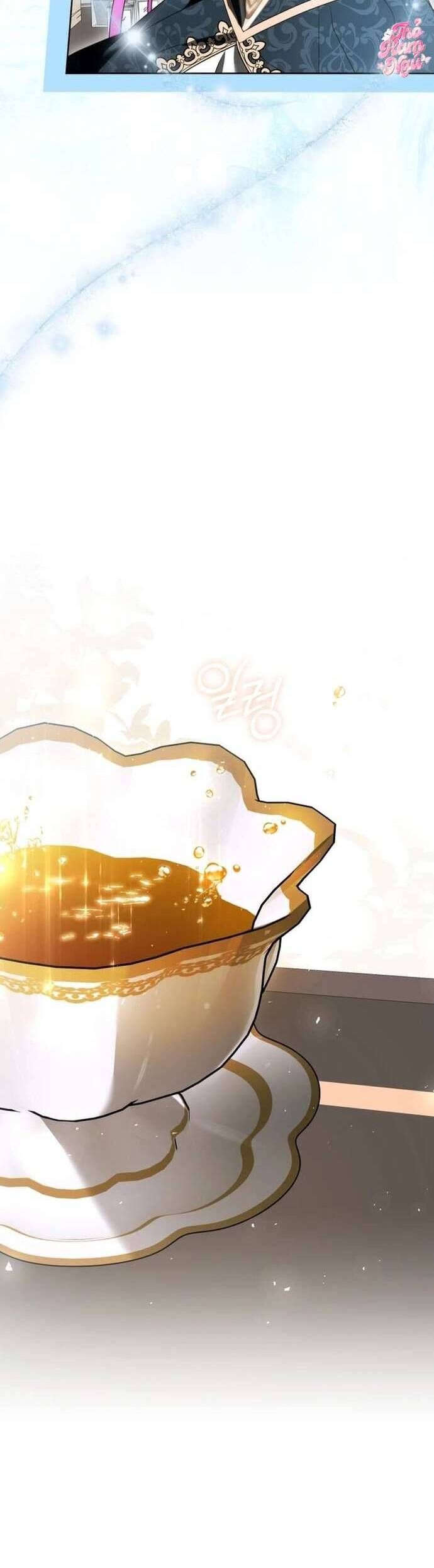 Nữ Phụ Muốn Chạy Trốn Khỏi Gã Nam Chính Ám Ảnh: Chapter 11