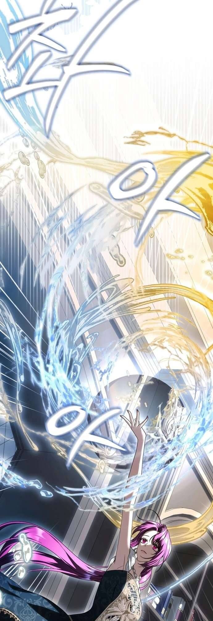 Nữ Phụ Muốn Chạy Trốn Khỏi Gã Nam Chính Ám Ảnh: Chapter 11