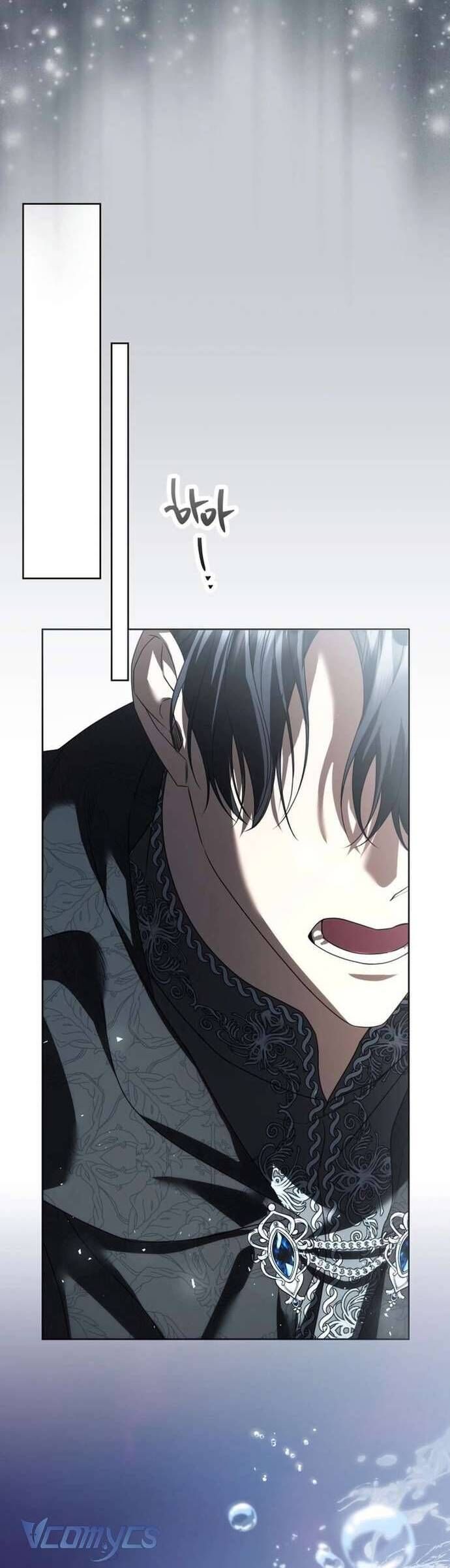 Nữ Phụ Muốn Chạy Trốn Khỏi Gã Nam Chính Ám Ảnh: Chapter 11