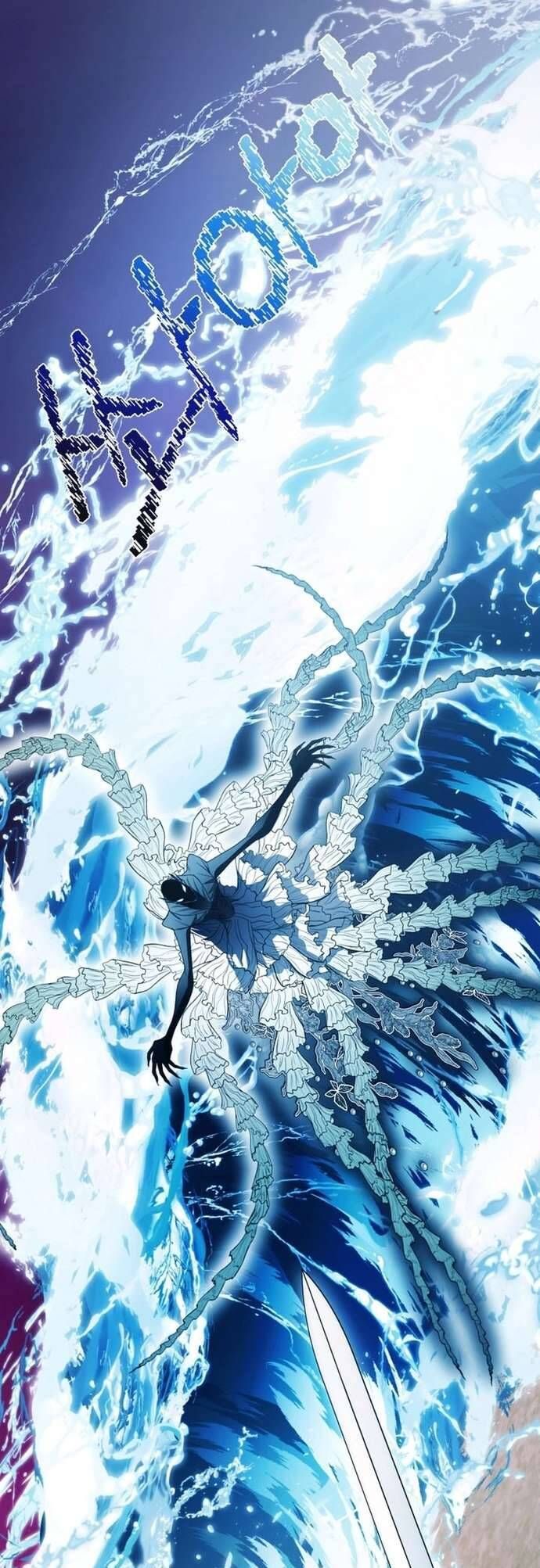 Nữ Phụ Muốn Chạy Trốn Khỏi Gã Nam Chính Ám Ảnh: Chapter 11