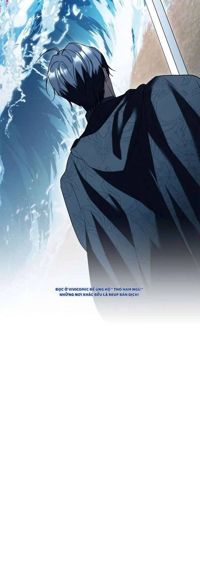 Nữ Phụ Muốn Chạy Trốn Khỏi Gã Nam Chính Ám Ảnh: Chapter 11