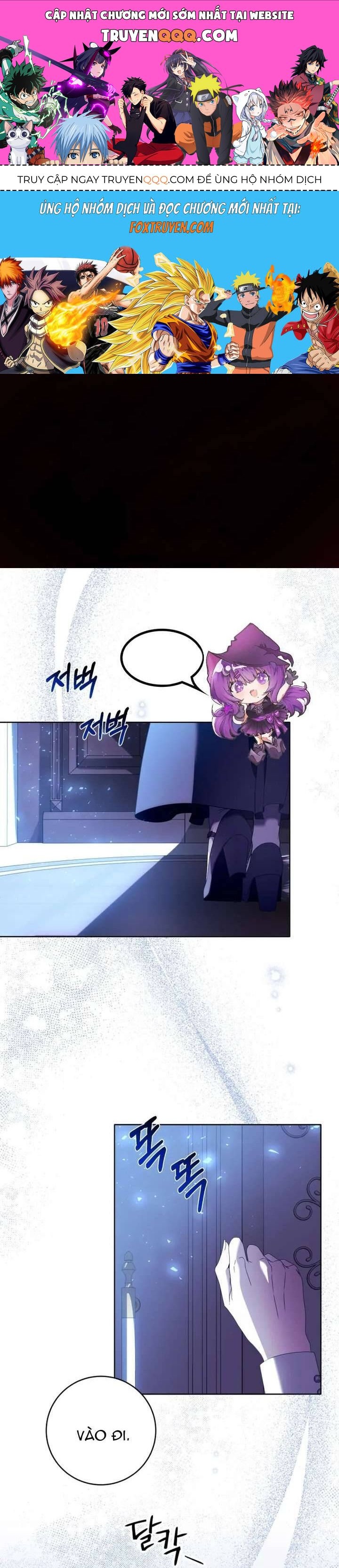 Nữ Phụ Muốn Chạy Trốn Khỏi Gã Nam Chính Ám Ảnh: Chapter 2