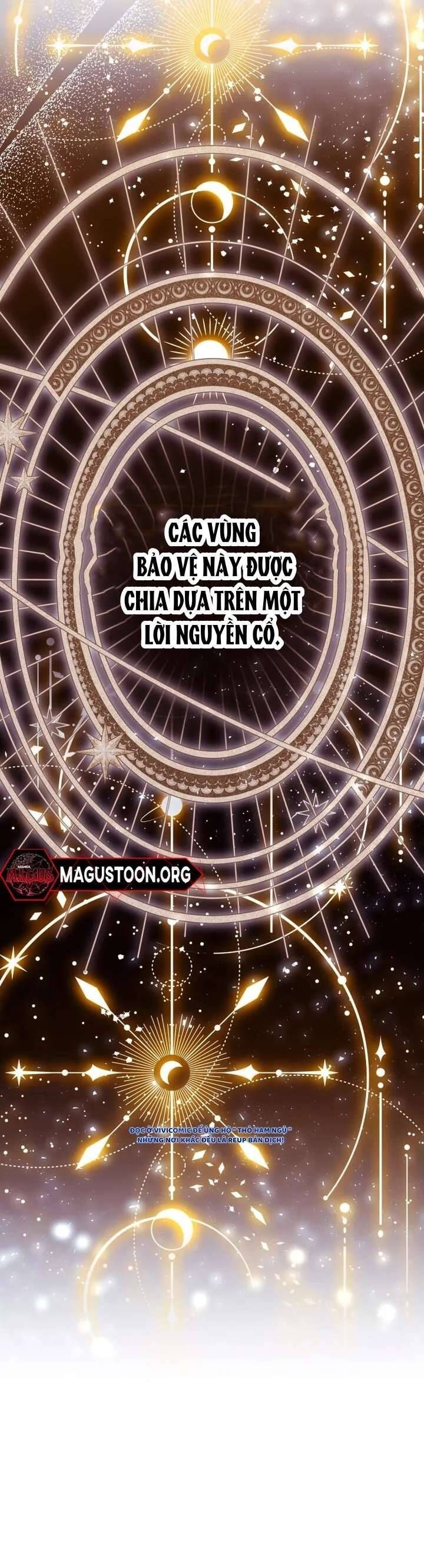 Nữ Phụ Muốn Chạy Trốn Khỏi Gã Nam Chính Ám Ảnh: Chapter 2