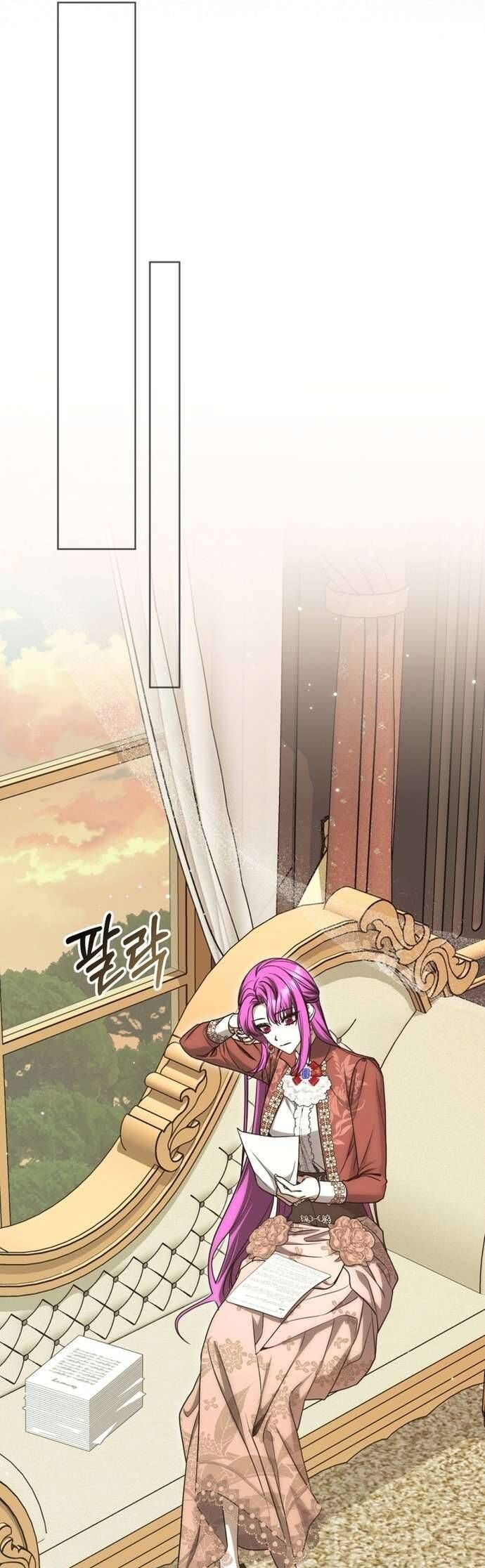 Nữ Phụ Muốn Chạy Trốn Khỏi Gã Nam Chính Ám Ảnh: Chapter 20