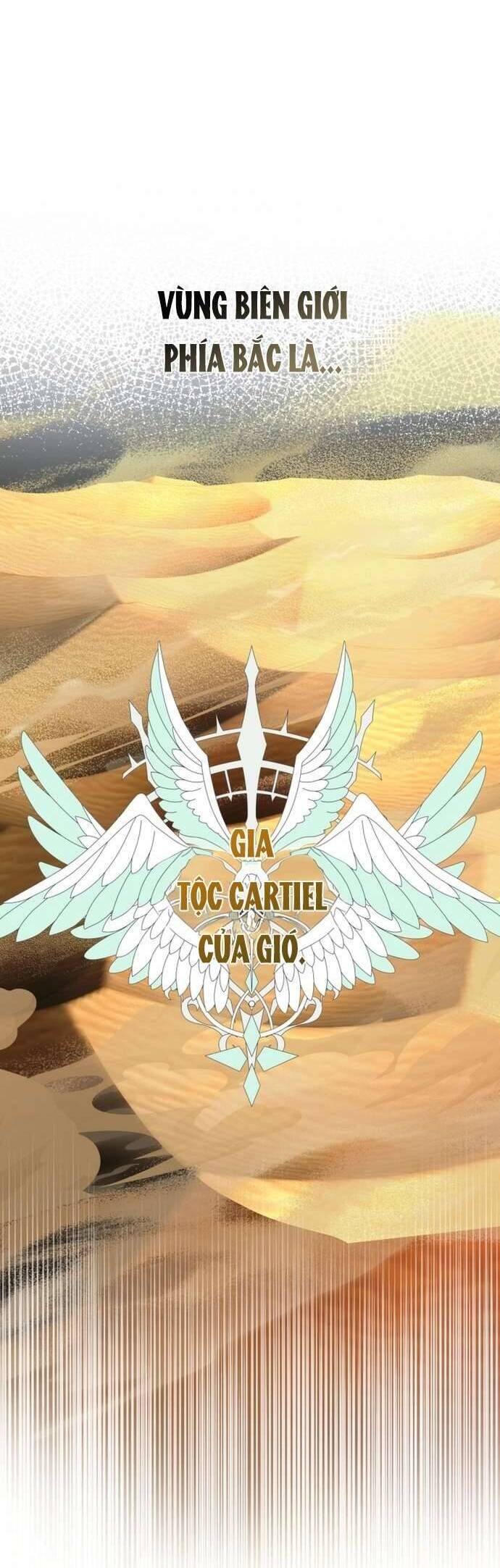 Nữ Phụ Muốn Chạy Trốn Khỏi Gã Nam Chính Ám Ảnh: Chapter 20