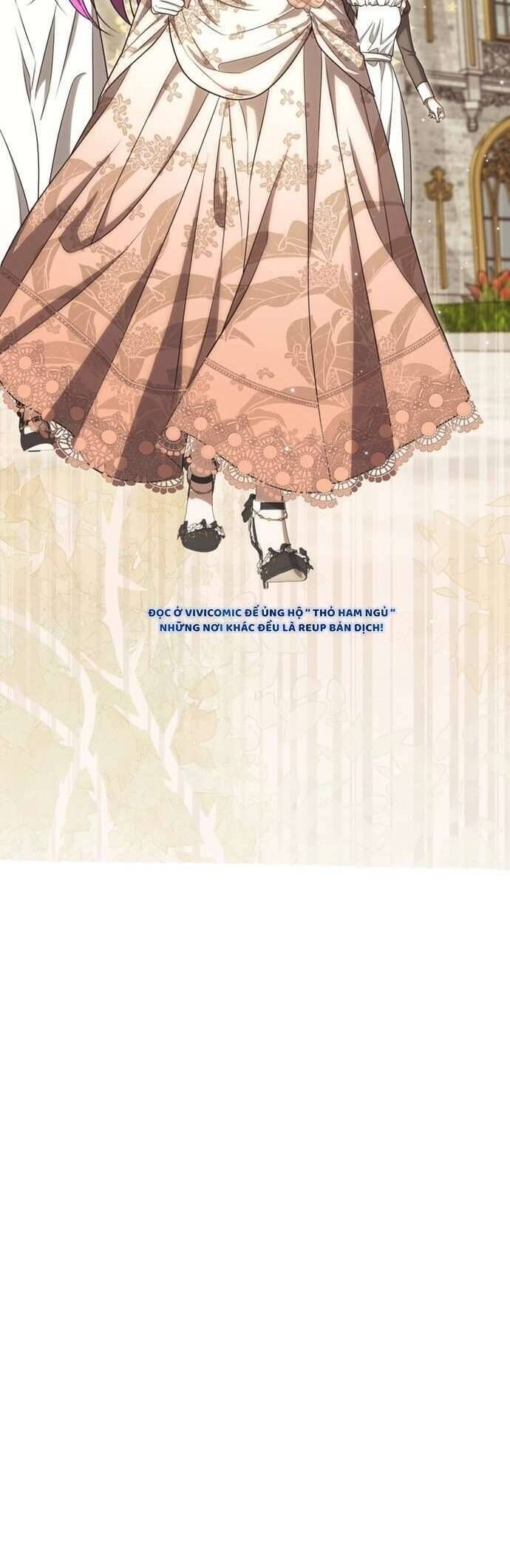 Nữ Phụ Muốn Chạy Trốn Khỏi Gã Nam Chính Ám Ảnh: Chapter 20