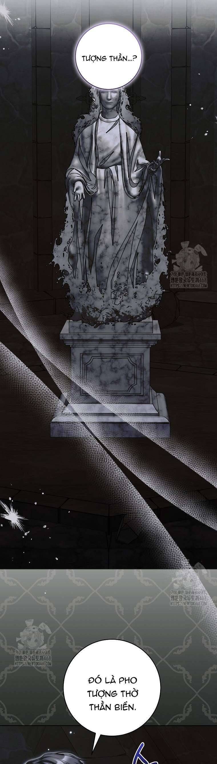 Nữ Phụ Muốn Chạy Trốn Khỏi Gã Nam Chính Ám Ảnh: Chapter 24