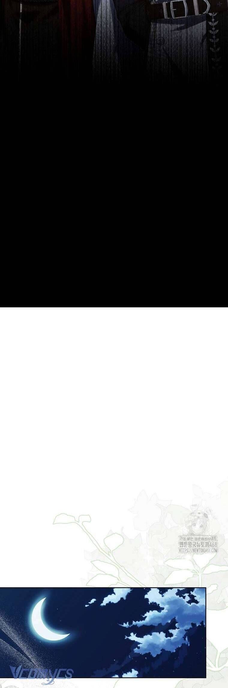 Nữ Phụ Muốn Chạy Trốn Khỏi Gã Nam Chính Ám Ảnh: Chapter 24