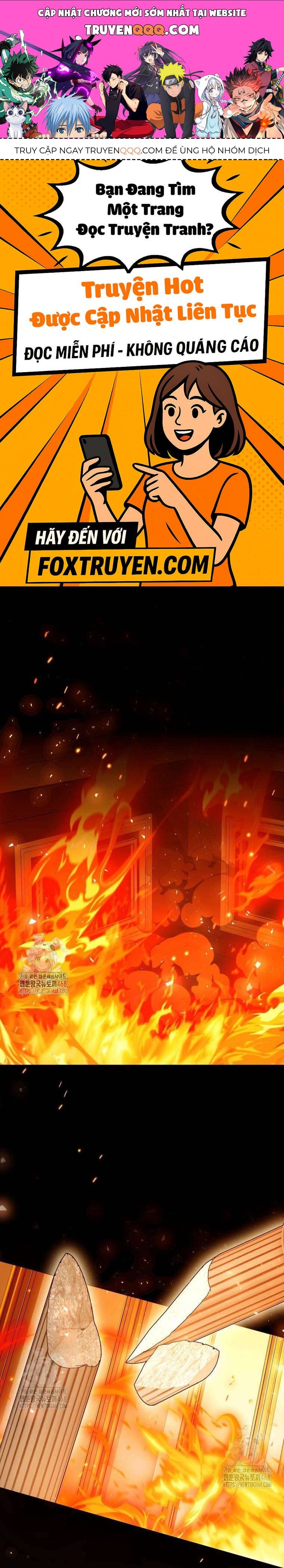 Nữ Phụ Muốn Chạy Trốn Khỏi Gã Nam Chính Ám Ảnh: Chapter 25