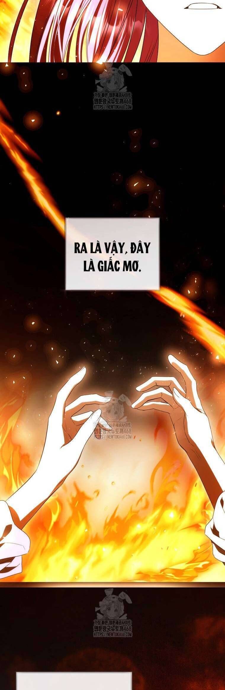 Nữ Phụ Muốn Chạy Trốn Khỏi Gã Nam Chính Ám Ảnh: Chapter 25