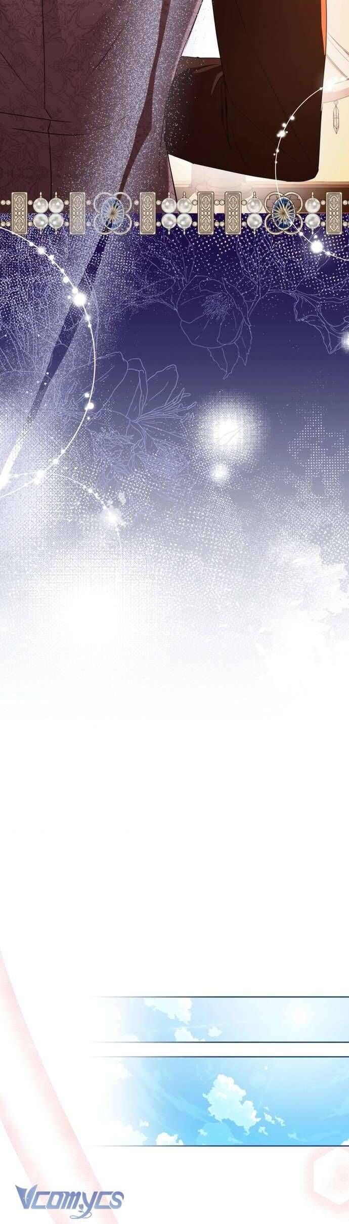 Nữ Phụ Muốn Chạy Trốn Khỏi Gã Nam Chính Ám Ảnh: Chapter 4