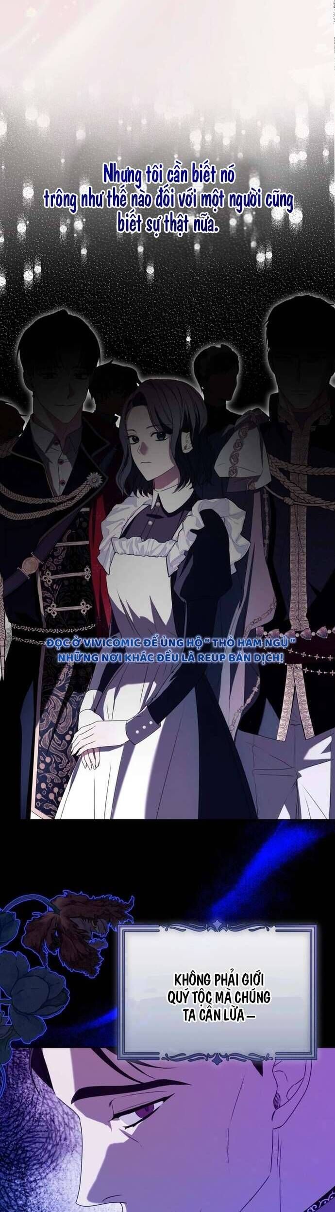 Nữ Phụ Muốn Chạy Trốn Khỏi Gã Nam Chính Ám Ảnh: Chapter 4