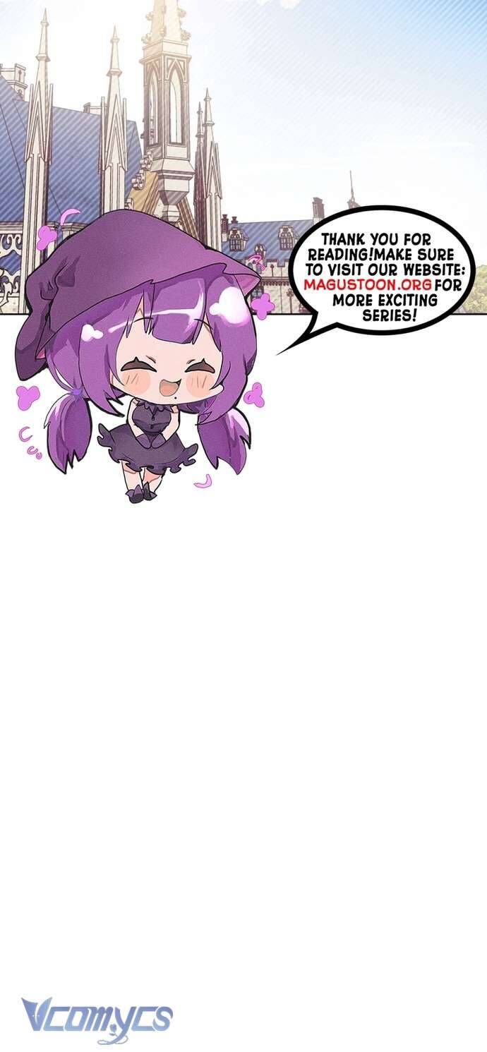 Nữ Phụ Muốn Chạy Trốn Khỏi Gã Nam Chính Ám Ảnh: Chapter 5