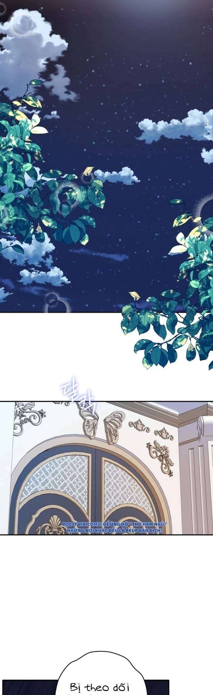 Nữ Phụ Muốn Chạy Trốn Khỏi Gã Nam Chính Ám Ảnh: Chapter 7