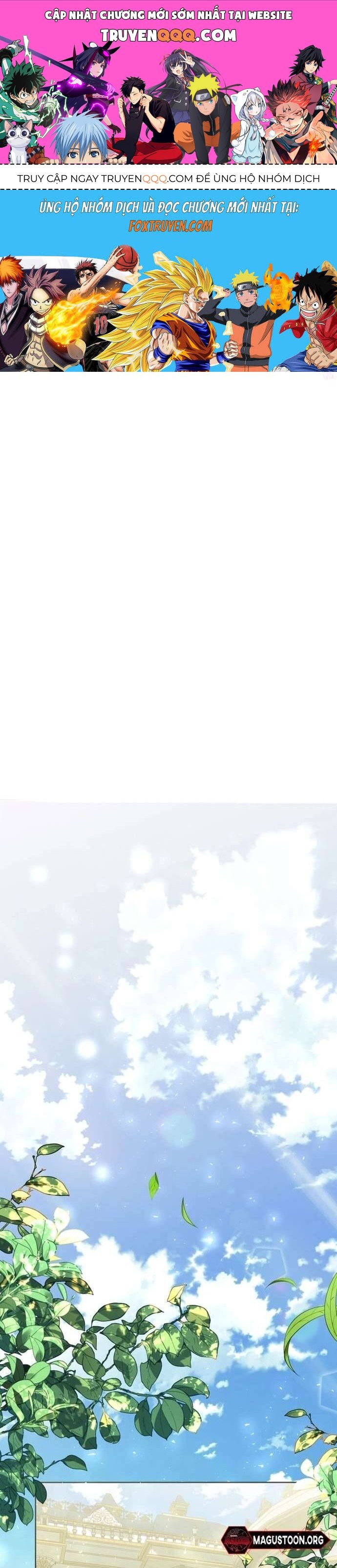 Nữ Phụ Muốn Chạy Trốn Khỏi Gã Nam Chính Ám Ảnh: Chapter 9