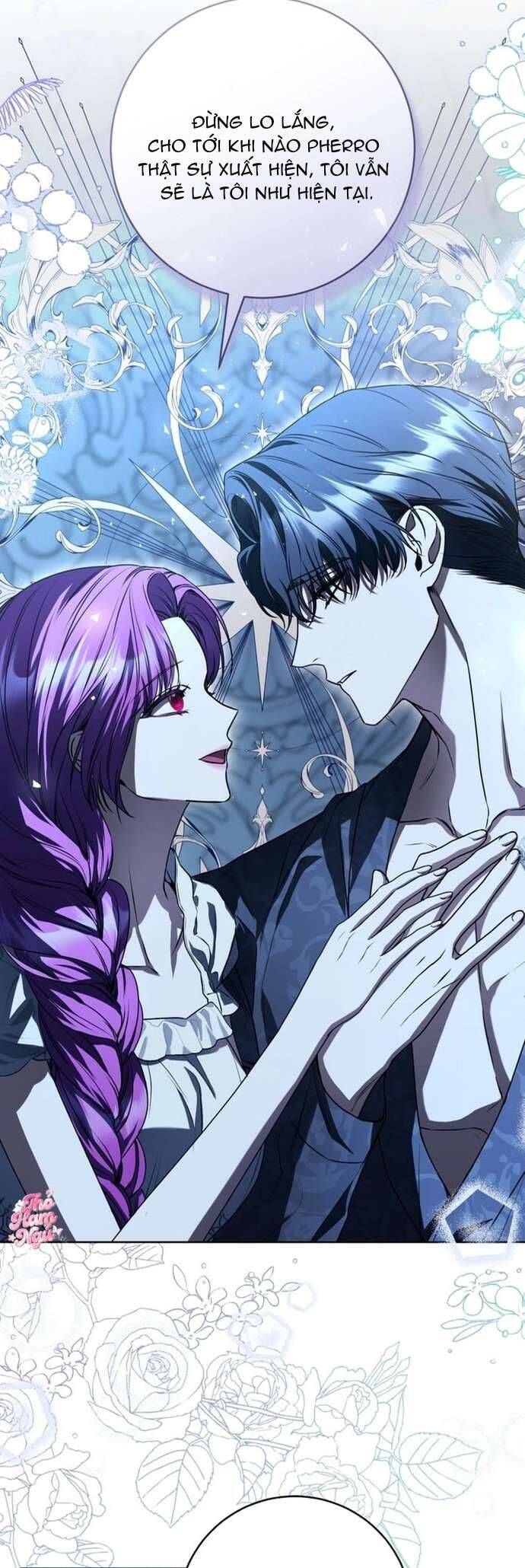 Nữ Phụ Muốn Chạy Trốn Khỏi Gã Nam Chính Ám Ảnh: Chapter 9