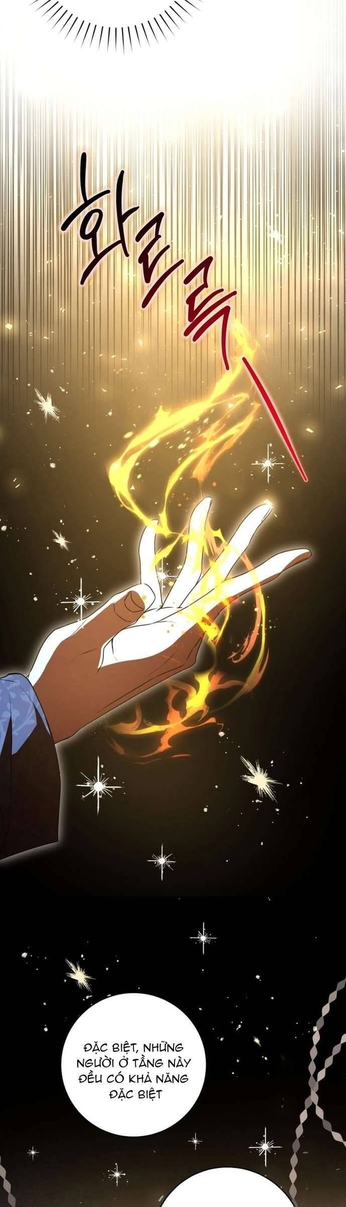 Nữ Phụ Muốn Chạy Trốn Khỏi Gã Nam Chính Ám Ảnh: Chapter 9