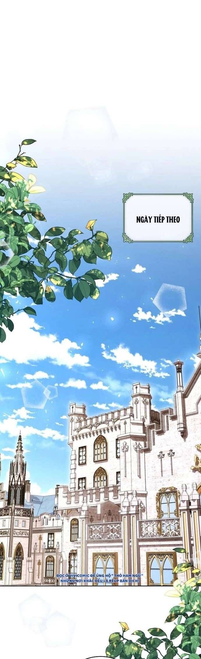 Nữ Phụ Muốn Chạy Trốn Khỏi Gã Nam Chính Ám Ảnh: Chapter 9