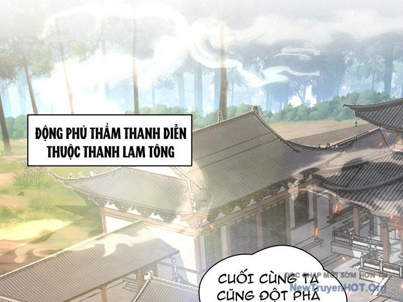 Nữ Phụ Tu Tiên Từ Chối Kịch Bản Pháo Hôi: Chapter 1