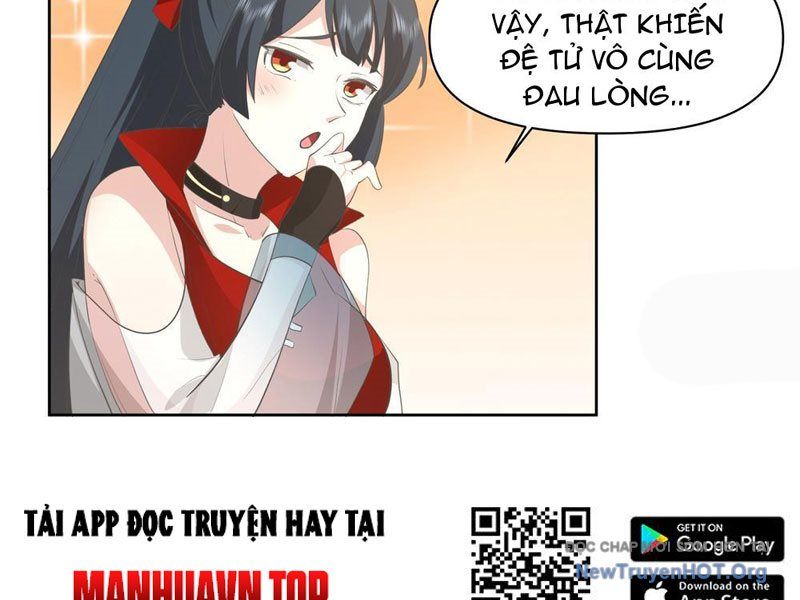 Nữ Phụ Tu Tiên Từ Chối Kịch Bản Pháo Hôi: Chapter 1