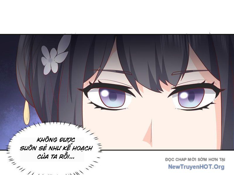 Nữ Phụ Tu Tiên Từ Chối Kịch Bản Pháo Hôi: Chapter 1