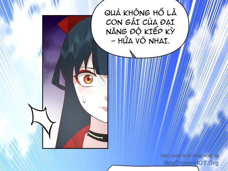 Nữ Phụ Tu Tiên Từ Chối Kịch Bản Pháo Hôi: Chapter 1