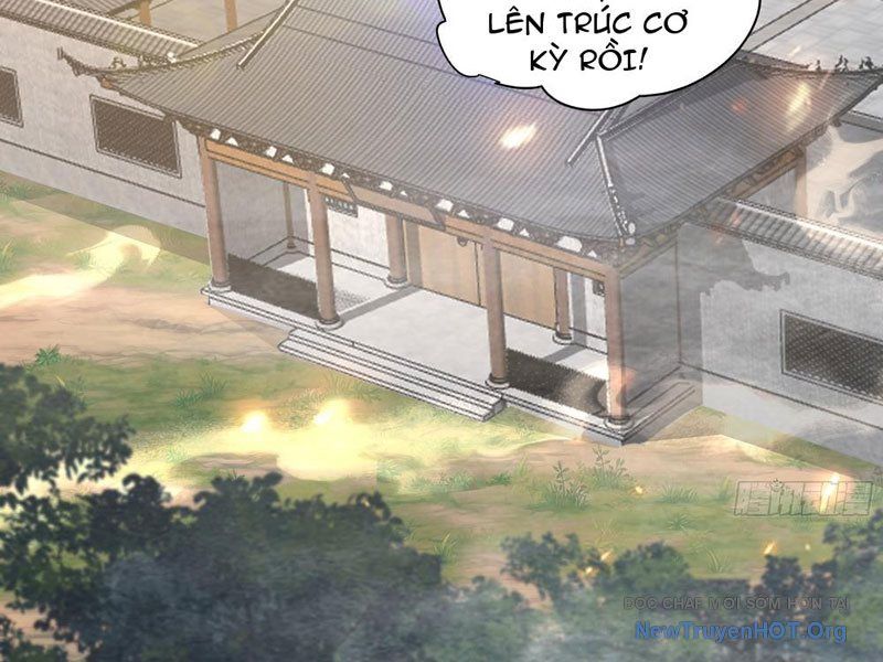 Nữ Phụ Tu Tiên Từ Chối Kịch Bản Pháo Hôi: Chapter 1
