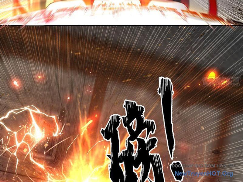 Nữ Phụ Tu Tiên Từ Chối Kịch Bản Pháo Hôi: Chapter 1