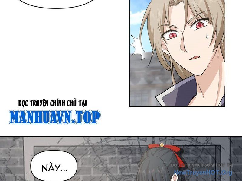 Nữ Phụ Tu Tiên Từ Chối Kịch Bản Pháo Hôi: Chapter 1