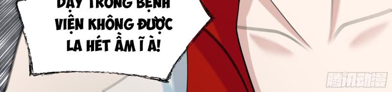 Nữ Phụ Tu Tiên Từ Chối Kịch Bản Pháo Hôi: Chapter 1