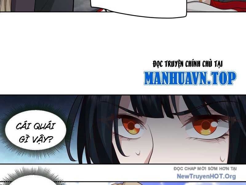 Nữ Phụ Tu Tiên Từ Chối Kịch Bản Pháo Hôi: Chapter 1