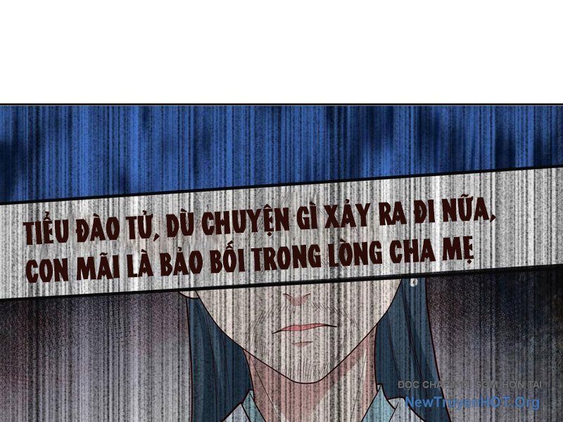 Nữ Phụ Tu Tiên Từ Chối Kịch Bản Pháo Hôi: Chapter 1