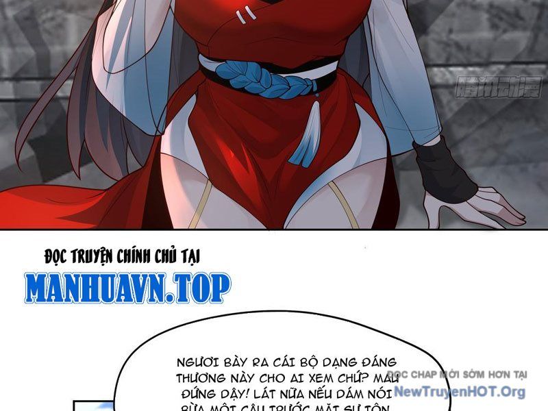 Nữ Phụ Tu Tiên Từ Chối Kịch Bản Pháo Hôi: Chapter 1