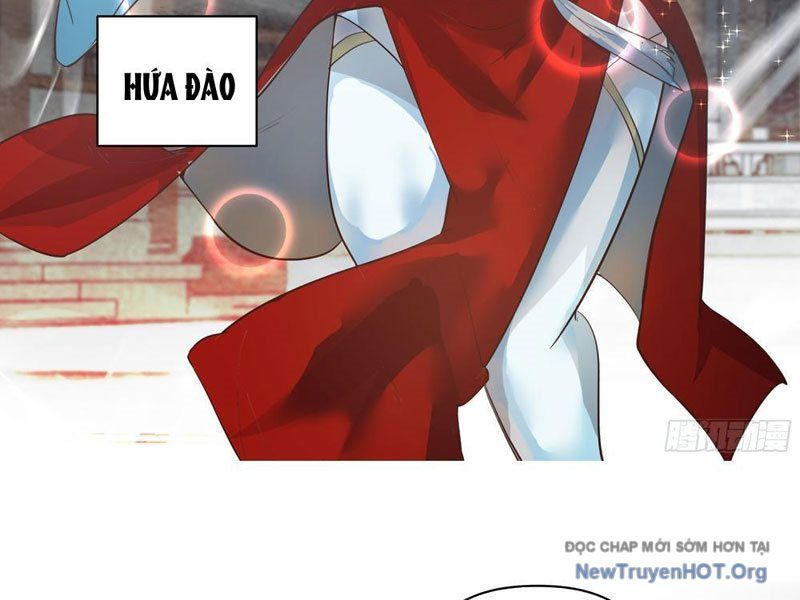 Nữ Phụ Tu Tiên Từ Chối Kịch Bản Pháo Hôi: Chapter 1